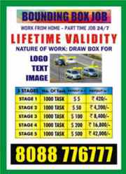 Online Marketing & Advertising