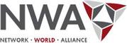 NWA - Network World Alliance - Starting in Canada - September 2010